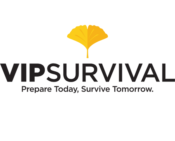 VIPSURVIVAL