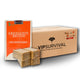 Emergency Food Pack (25x500gr),5-Year Shelf Life for Disaster Preparedness