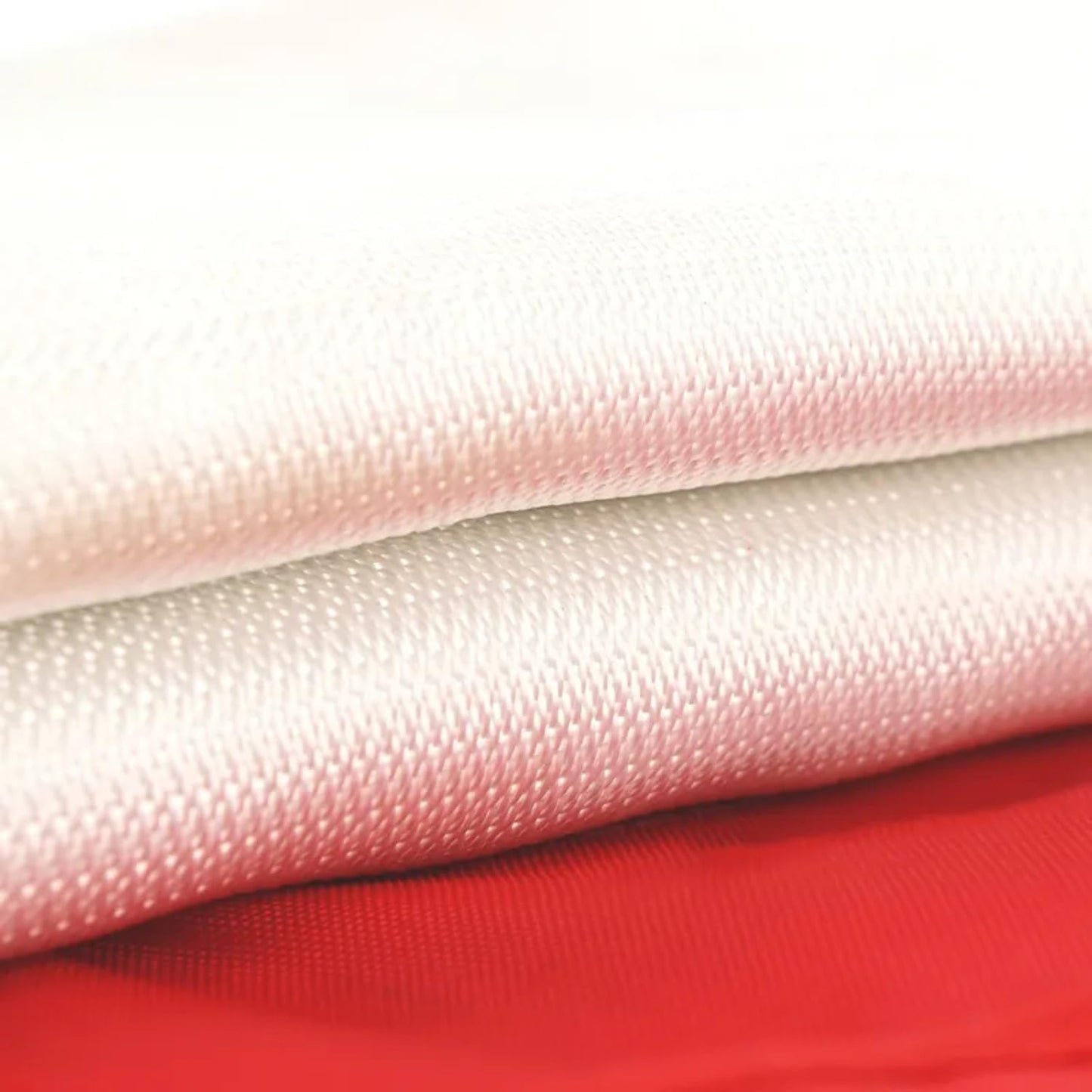 Emergency Fire Blanket - Fire Extinguishing Blanket